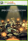 Penny Arcade Episode 1 BoxArt, Screenshots and Achievements Penny Arcade Episode 1 BoxArt, Screenshots and Achievements