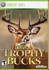 Cabela's Trophy Bucks