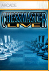 Chessmaster Live for Xbox 360