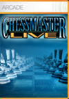 Chessmaster Live