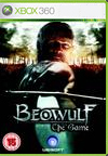 Beowulf