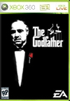 The Godfather