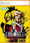 Garou: Mark of the Wolves BoxArt, Screenshots and Achievements Garou: Mark of the Wolves BoxArt, Screenshots and Achievements