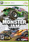 Monster Jam