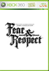 Fear and Respect BoxArt, Screenshots and Achievements