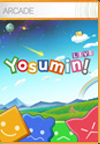 Yosumin! Live