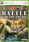 History Channel: Battle for the Pacific