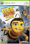 Bee Movie Game BoxArt, Screenshots and Achievements