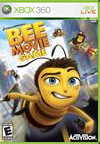 Bee Movie Game