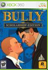 Bully: Scholarship Edition