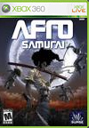 Afro Samurai Achievements