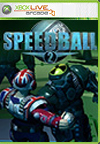 Speedball 2: Brutal Deluxe