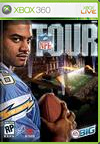 NFL Tour BoxArt, Screenshots and Achievements