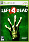 Left 4 Dead Achievements