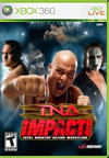 TNA iMPACT!