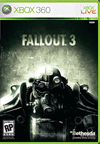 Fallout 3 Achievements