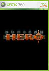 Dungeon Hero BoxArt, Screenshots and Achievements Dungeon Hero BoxArt, Screenshots and Achievements