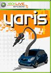 Yaris for Xbox 360