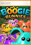 Boogie Bunnies