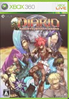Diario: Rebirth Moon Legend BoxArt, Screenshots and Achievements Diario: Rebirth Moon Legend BoxArt, Screenshots and Achievements
