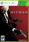 Hitman: Absolution BoxArt, Screenshots and Achievements