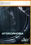 Hydrophobia