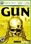 GUN