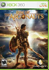 Rise of the Argonauts Achievements