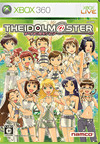 The IdolMaster