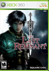 The Last Remnant