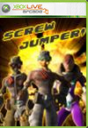 Screwjumper for Xbox 360