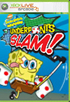 SpongeBob SquarePants: Underpants Slam