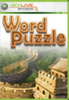 Word Puzzle Achievements