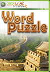 Word Puzzle