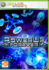 PowerUp Forever BoxArt, Screenshots and Achievements PowerUp Forever BoxArt, Screenshots and Achievements
