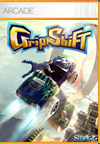 GripShift