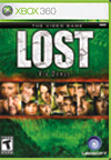 Lost: Via Domus Achievements