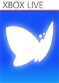 Butterfly Achievements