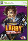 Leisure Suit Larry: Box Office Bust