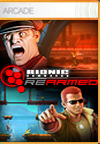 Bionic Commando Rearmed Achievements