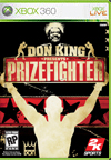 Don King Presents: Prizefighter