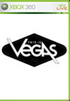 This is Vegas for Xbox 360