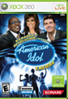 Karaoke Revolution: American Idol Encore