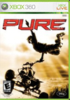 Pure for Xbox 360