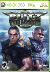 Blitz: The League BoxArt, Screenshots and Achievements