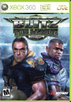 Blitz: The League