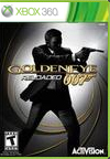 GoldenEye 007: Reloaded