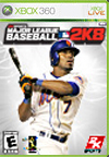 Major League Baseball 2K8 Achievements