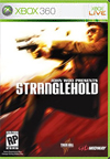 Stranglehold Achievements