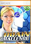 Brain Challenge